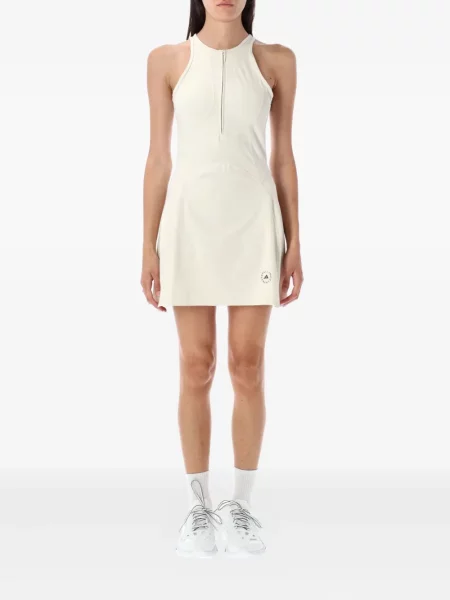 Rochie Adidas By Stella Mccartney de costum