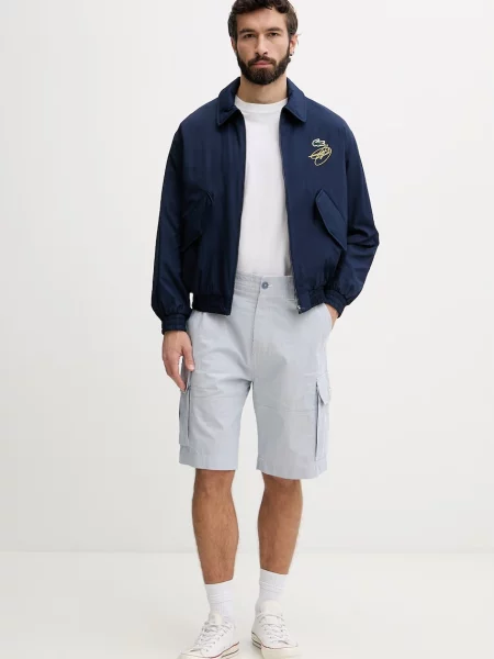 Куртка Lacoste