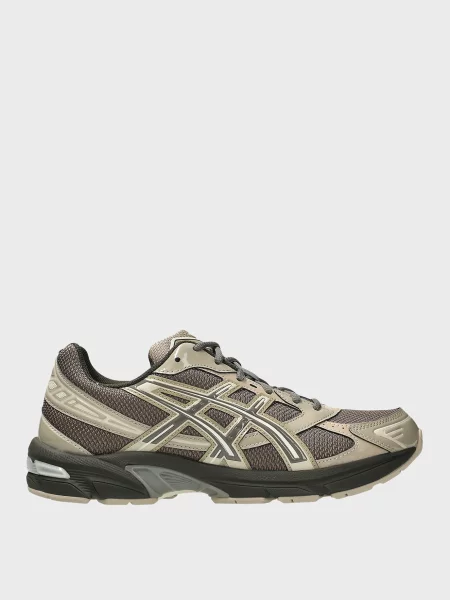 Кросівки Asics