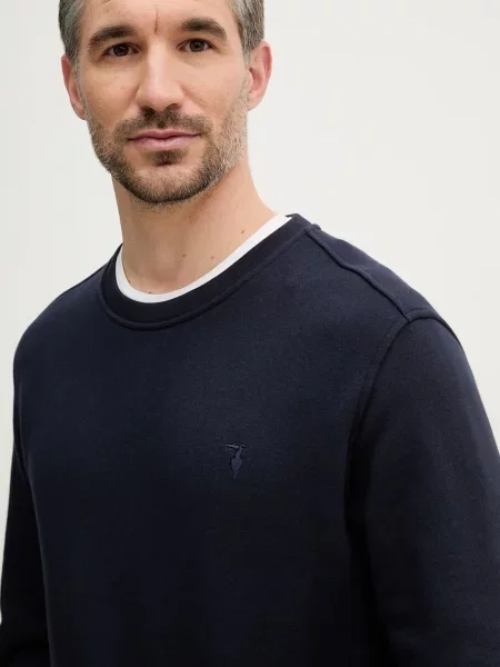 Кофта Trussardi