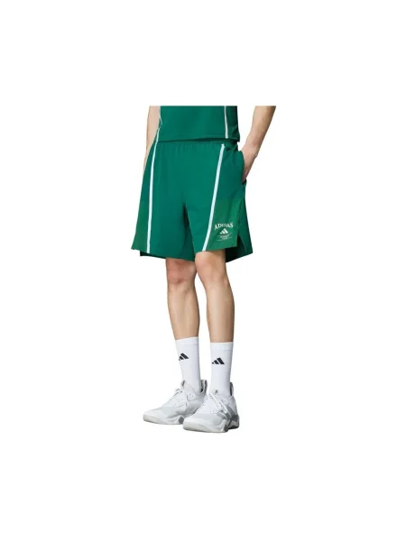 Pantaloni Adidas