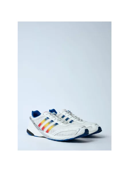 Sneakersy Adidas Adizero