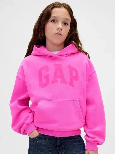 Суитчър Gap