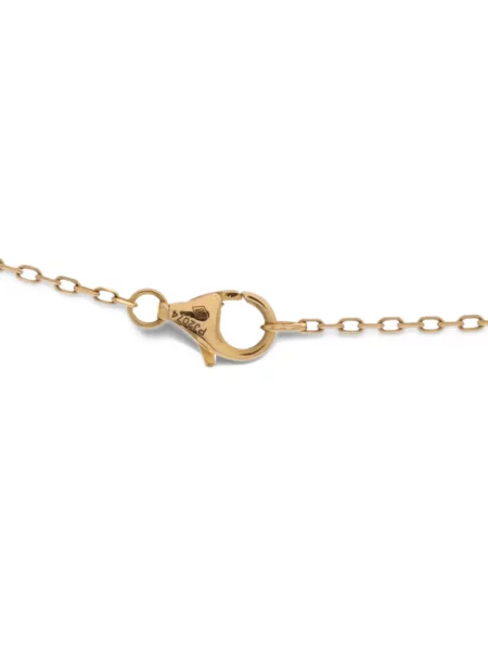 Висулка Cartier
