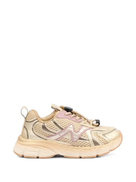 Sneakersy dziecięce Naturino