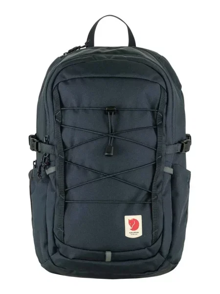 Fjallraven rucsac Skule 20 bleumarin mare uni albastru