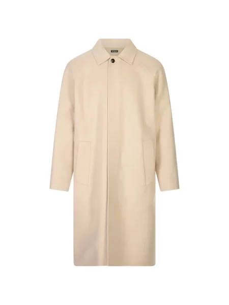 Palton Kiton