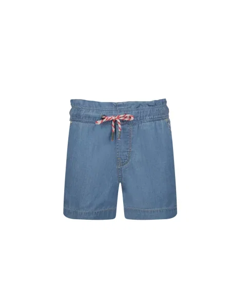 Pepe Jeans London Pantaloni scurți MACI