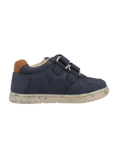 Pantofi copii Chicco albastru
