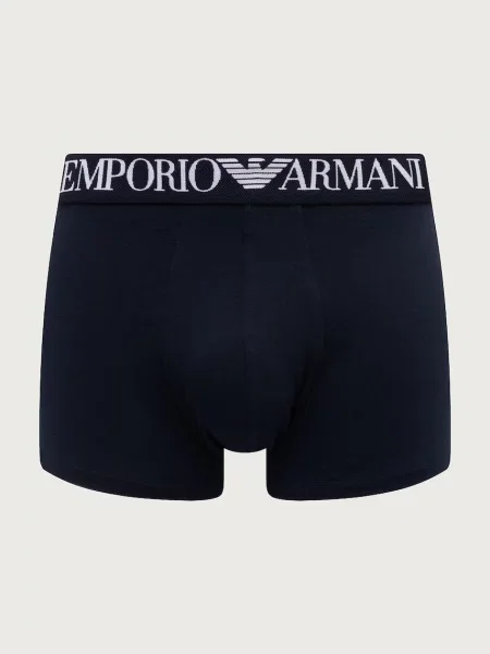Боксеры Emporio Armani Underwear