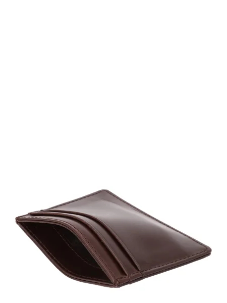 Portofel Levi's ® maro