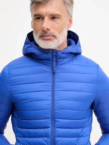 United Colors of Benetton куртка
