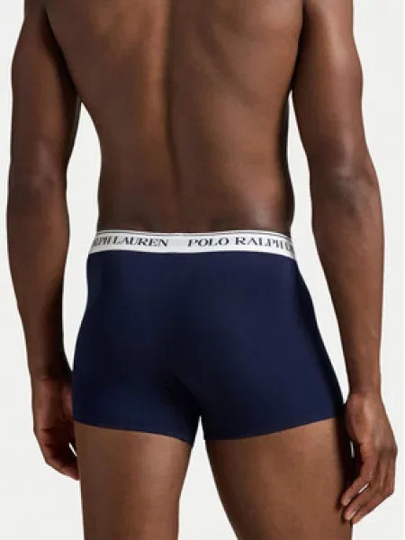Kalhotky Polo Ralph Lauren