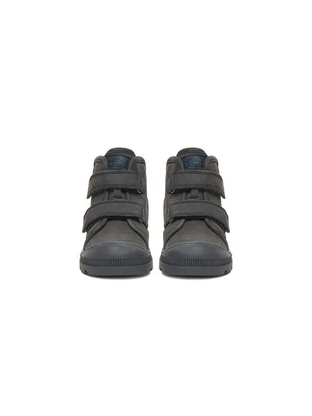Bakancs G-Star Raw sötétkék