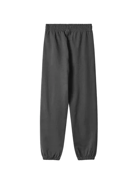 Pantaloni Hinnominate gri