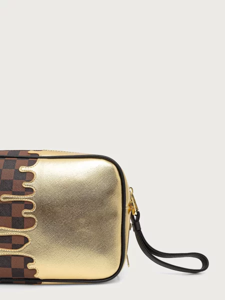Косметичка Sprayground