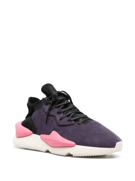 Sneakersy Adidas Samba zielone