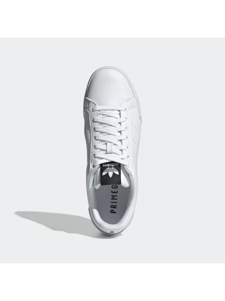Tenisky Adidas bílé