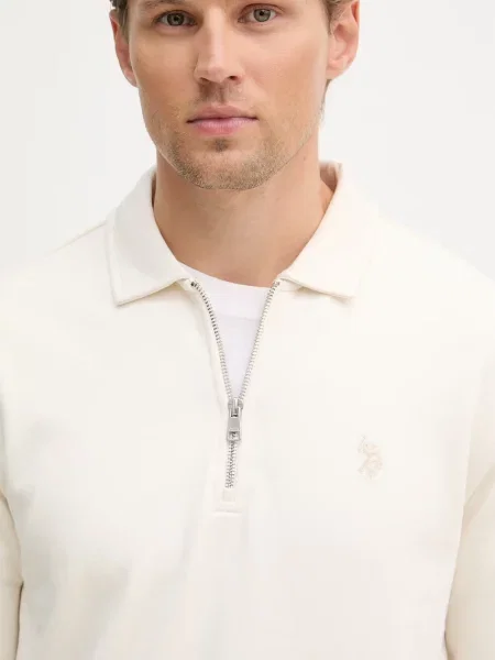 Свитер U.s. Polo Assn.