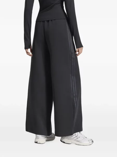 Pantaloni Adidas negru
