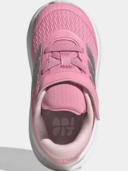 Детские кроссовки Adidas
