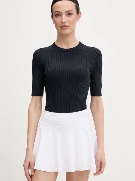 Fusalp tricou basic de femei cu vâscoză JADOU