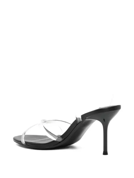 Sandale Senso negru