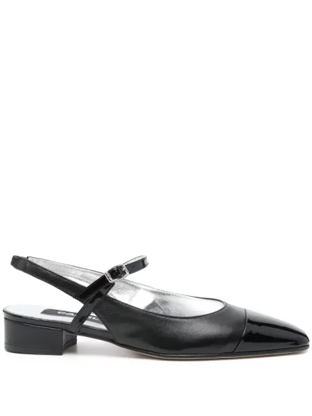 Balerini Carel Paris negru