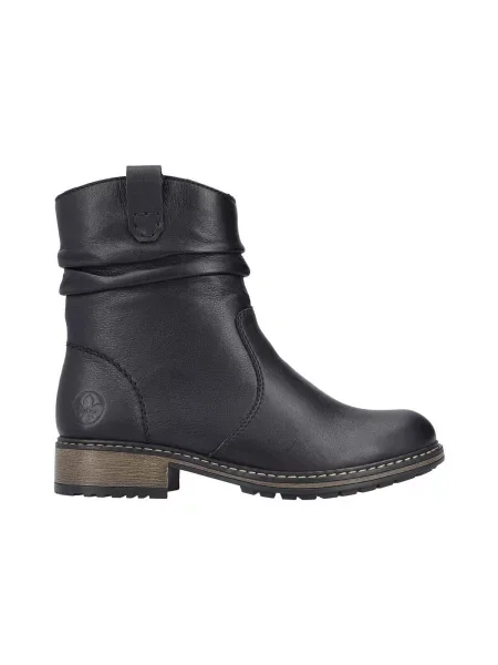 Pantofi Rieker