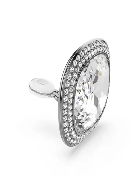 Серьги Swarovski