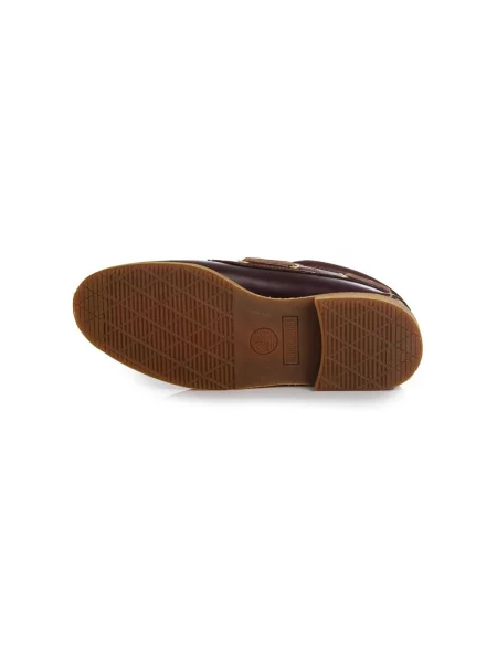 Mokasíny Timberland