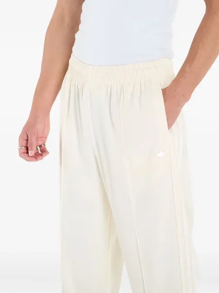 Șosete Adidas alergare scurte de costum albastru