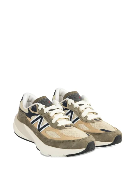 Sneakerși New Balance 990
