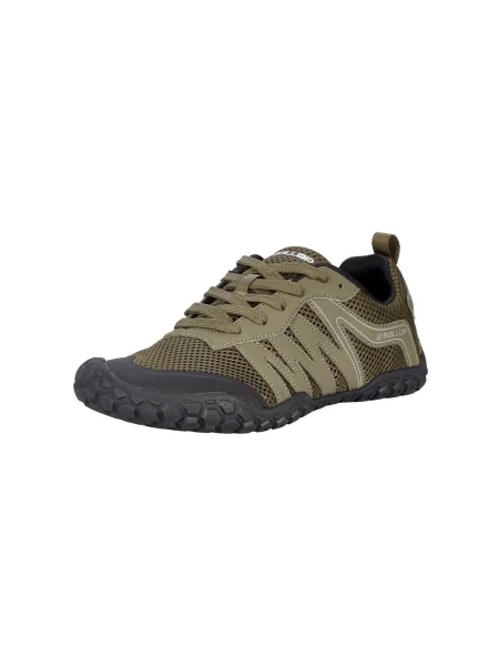 Pantofi Ballop