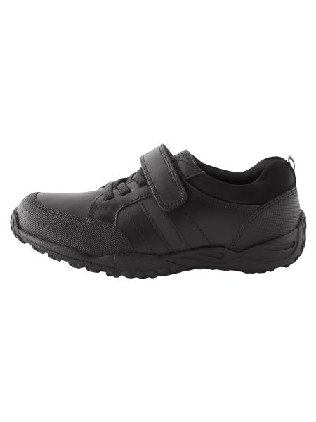 Next Pantofi negru
