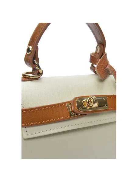 Crossbody kabelka Isabella Rhea