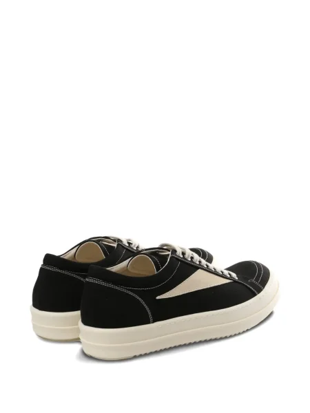 Sneakerși Rick Owens Drkshdw negru