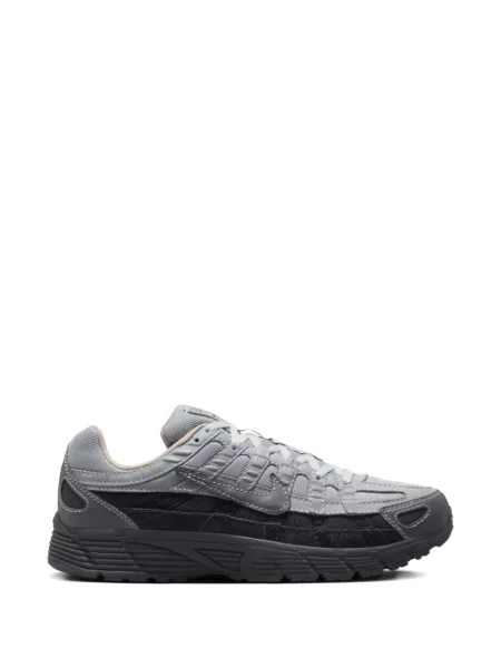 Маратонки Nike Air Max 95 черно