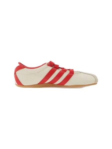 Tenisky Adidas