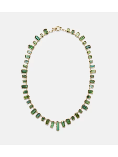 Bermuda kratke hlače Octavia Elizabeth