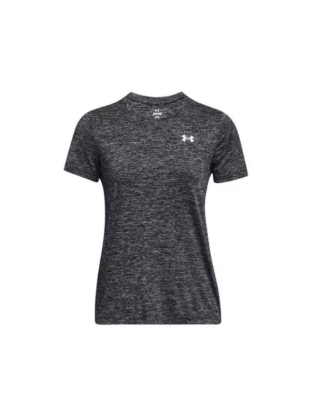 Majica Under Armour crna