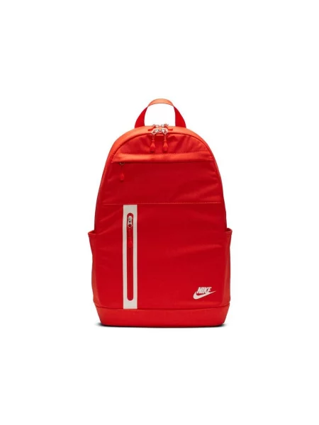 Geantă Nike roșu