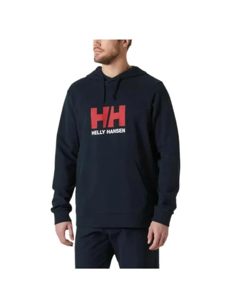 Mikina Helly Hansen