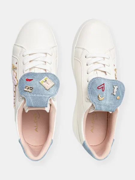Aldo FRENCHIE кросівки