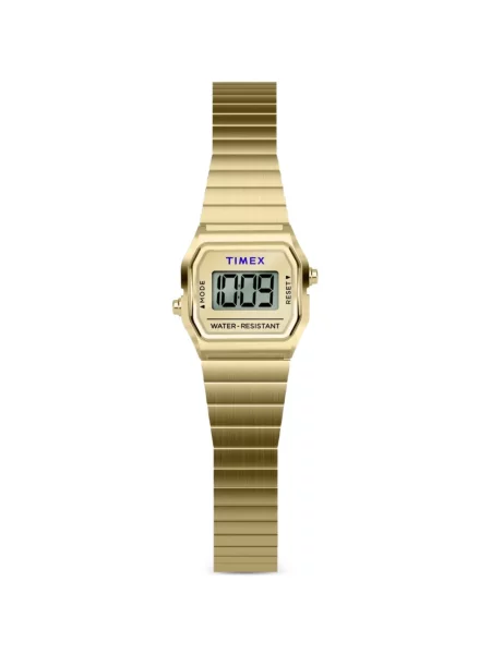 Ceas Timex