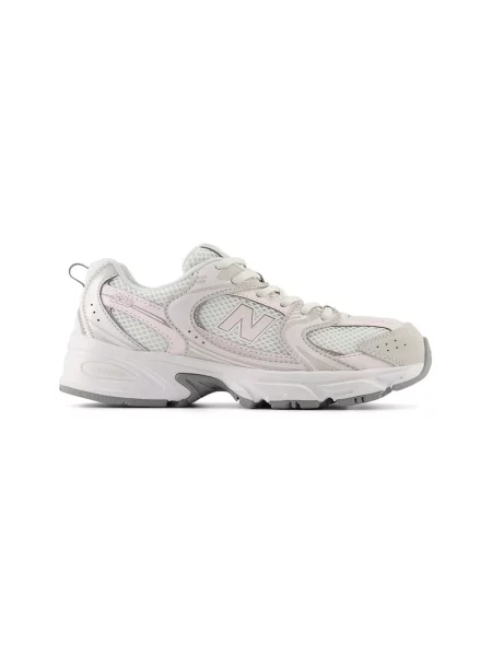 Tenisky New Balance 530 biela