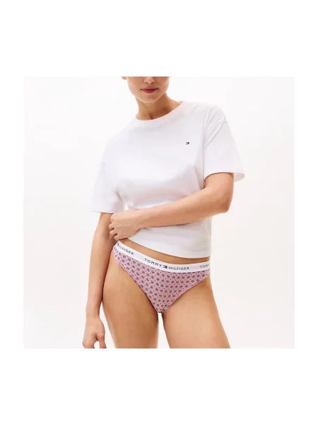 Tangice Tommy Hilfiger