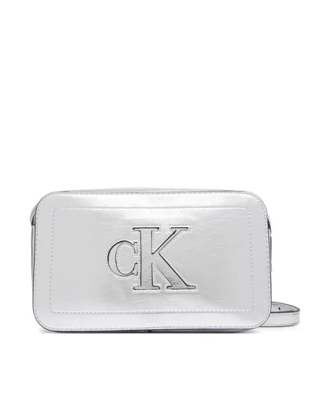 Torebka Calvin Klein
