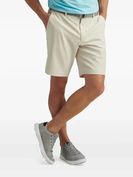 Kraťasy Peter Millar