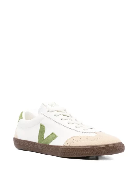 Sneakerși Veja Volley